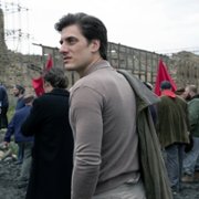 Martin Eden - galeria zdjęć - filmweb