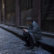 Martin Eden - galeria zdjęć - filmweb