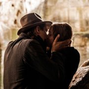 Martin Eden - galeria zdjęć - filmweb