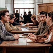 Martin Eden - galeria zdjęć - filmweb