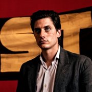 Martin Eden - galeria zdjęć - filmweb