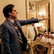 Martin Eden - galeria zdjęć - filmweb