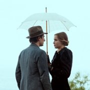 Martin Eden - galeria zdjęć - filmweb