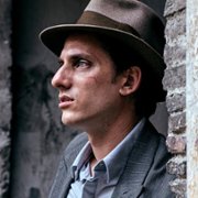 Martin Eden - galeria zdjęć - filmweb