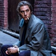 Martin Eden - galeria zdjęć - filmweb