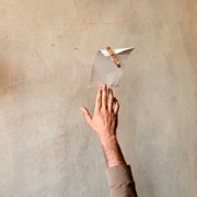 Martin Eden - galeria zdjęć - filmweb