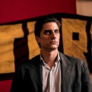 Martin Eden - galeria zdjęć - filmweb