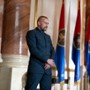 Reżim - galeria zdjęć