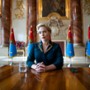 Reżim - galeria zdjęć