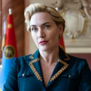 Reżim - galeria zdjęć - filmweb