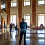 Reżim - galeria zdjęć
