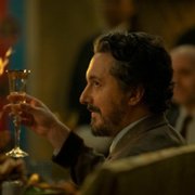 The Regime - galeria zdjęć - filmweb