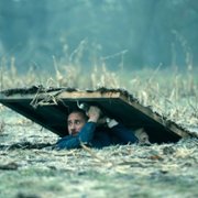 The Regime - galeria zdjęć - filmweb