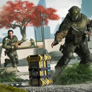 Call of Duty: Black Ops 7 - galeria zdjęć - filmweb