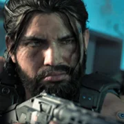 Call of Duty: Black Ops 7 - galeria zdjęć - filmweb