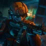 Call of Duty: Black Ops 7 - galeria zdjęć - filmweb