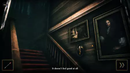 Dark Room - galeria zdjęć - filmweb