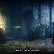 Dark Room - galeria zdjęć - filmweb