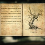 Dark Room - galeria zdjęć - filmweb