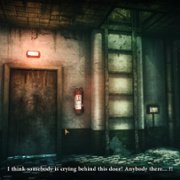 Dark Room - galeria zdjęć - filmweb