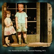 Dark Room - galeria zdjęć - filmweb