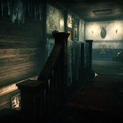 Dark Room - galeria zdjęć - filmweb