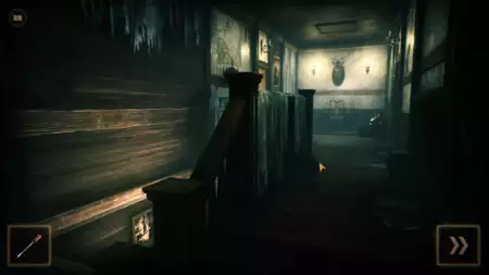 Dark Room - galeria zdjęć - filmweb