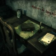 Dark Room - galeria zdjęć - filmweb