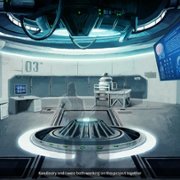 Dark Room - galeria zdjęć - filmweb