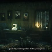 Dark Room - galeria zdjęć - filmweb