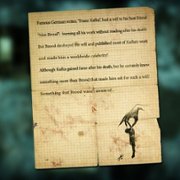 Dark Room - galeria zdjęć - filmweb