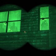 Dark Room - galeria zdjęć - filmweb