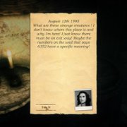 Dark Room - galeria zdjęć - filmweb