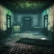 Dark Room - galeria zdjęć - filmweb