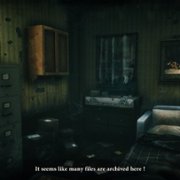 Dark Room - galeria zdjęć - filmweb