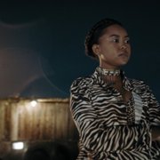 Rozgłos - galeria zdjęć - filmweb