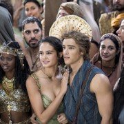 Bogowie Egiptu - galeria zdjęć - filmweb