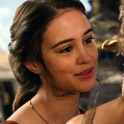 Bogowie Egiptu - galeria zdjęć - filmweb