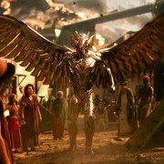 Gods of Egypt - galeria zdjęć - filmweb