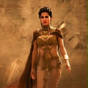 Hathor