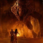 Bogowie Egiptu - galeria zdjęć - filmweb
