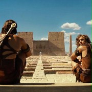 Gods of Egypt - galeria zdjęć - filmweb