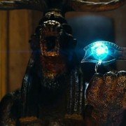 Gods of Egypt - galeria zdjęć - filmweb