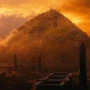 Gods of Egypt - galeria zdjęć - filmweb