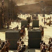 Gods of Egypt - galeria zdjęć - filmweb