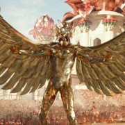 Gods of Egypt - galeria zdjęć - filmweb