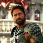 Gerard Butler