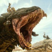 Gods of Egypt - galeria zdjęć - filmweb