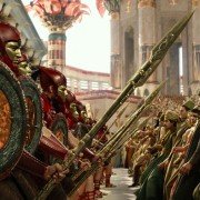 Gods of Egypt - galeria zdjęć - filmweb