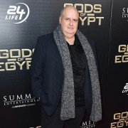Gods of Egypt - galeria zdjęć - filmweb